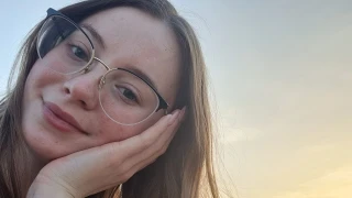 lovelyxRose snapshot 16