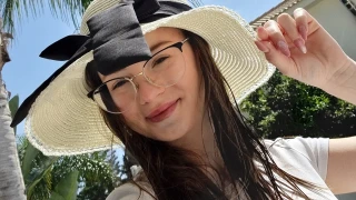 lovelyxRose snapshot 17