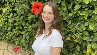 lovelyxRose snapshot 18