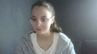 lovelyxRose snapshot 25
