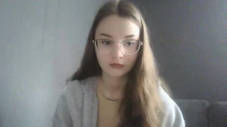 lovelyxRose snapshot 26