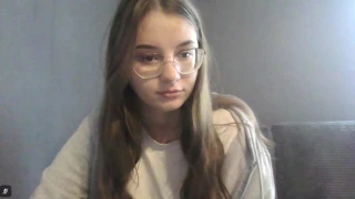 lovelyxRose snapshot 40