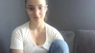 lovelyxRose snapshot 1