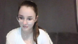 lovelyxRose snapshot 2
