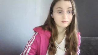 lovelyxRose snapshot 4