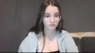 lovelyxRose snapshot 7