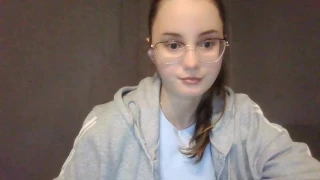 lovelyxRose snapshot 8