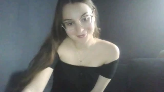 lovelyxRose snapshot 11