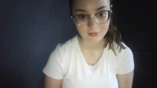 lovelyxRose snapshot 13