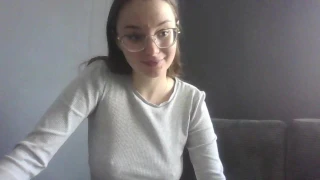 lovelyxRose snapshot 15