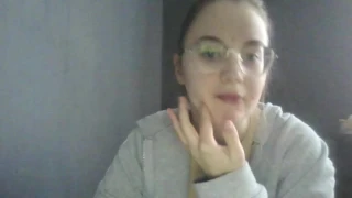 lovelyxRose snapshot 17