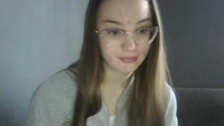lovelyxRose snapshot 18