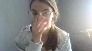 lovelyxRose snapshot 17