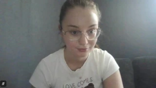 lovelyxRose snapshot 19