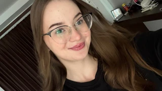 lovelyxRose snapshot 20
