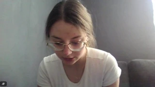 lovelyxRose snapshot 23