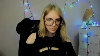 lovePenny snapshot 1