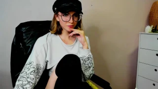 lovePenny snapshot 6