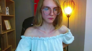 lovePenny snapshot 8