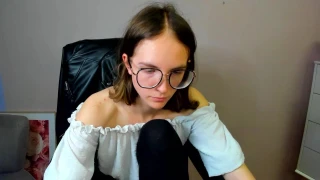 lovePenny snapshot 15