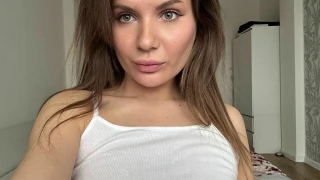 lovetolove snapshot 3