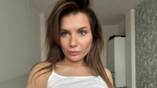 lovetolove snapshot 5