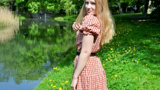 LovexNANCY snapshot 16
