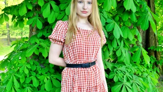 LovexNANCY snapshot 17