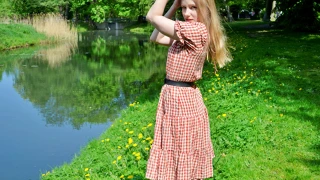 LovexNANCY snapshot 19
