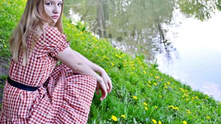 LovexNANCY snapshot 21
