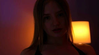 LovexNANCY snapshot 45