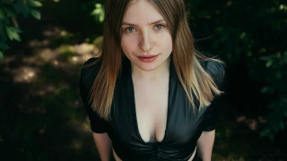 LovexNANCY snapshot 50