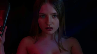 LovexNANCY snapshot 51