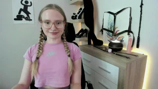 LovexNANCY snapshot 65