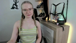 LovexNANCY snapshot 69