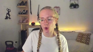 LovexNANCY snapshot 71