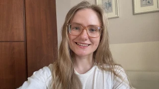 LovexNANCY snapshot 73