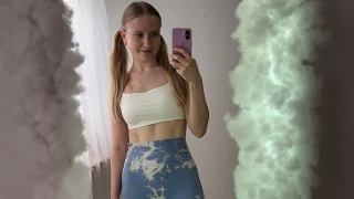 LovexNANCY snapshot 74