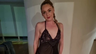 Lovingly-bad snapshot 1