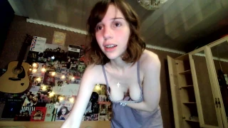 lubavchik snapshot 44