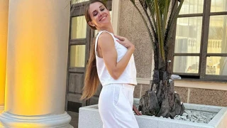 LucieMack snapshot 1