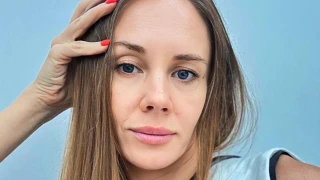 LucieMack snapshot 2