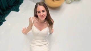 LucieMack snapshot 3