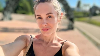 LucieMack snapshot 5