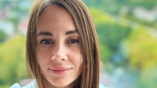 LucieMack snapshot 6