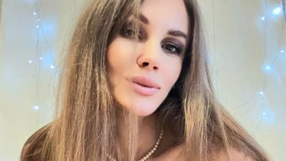 LucieMack snapshot 7