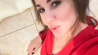 LucieMack snapshot 8