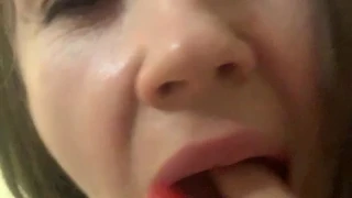 LucieMack snapshot 23