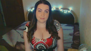 luckyninahot snapshot 2