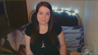 luckyninahot snapshot 5